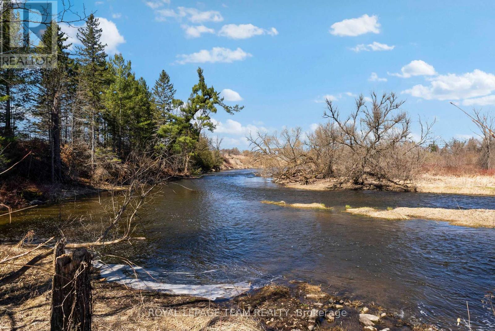 186 Mud Lake Road, Pembroke, Ontario  K8A 6W4 - Photo 48 - X12649046