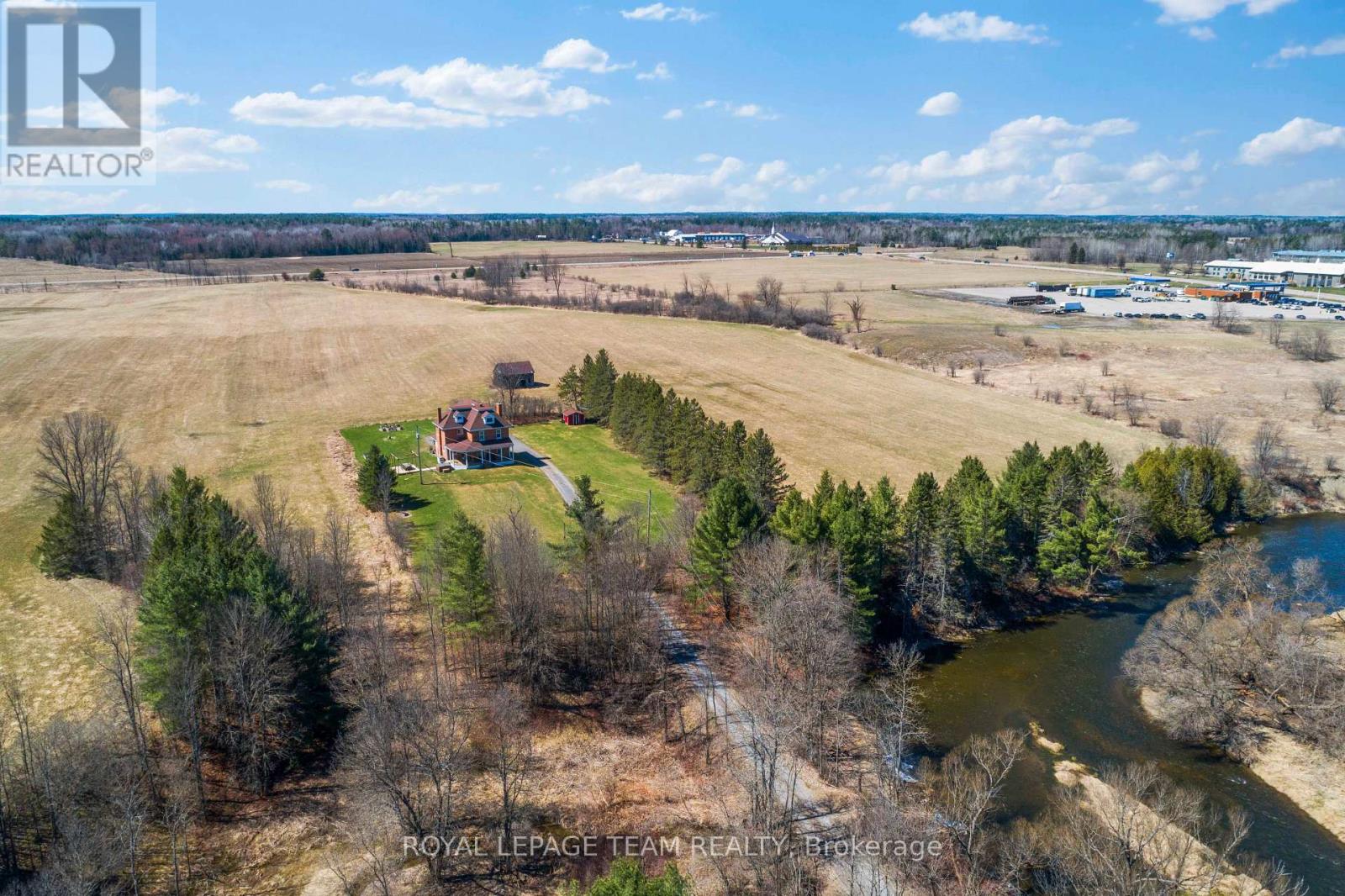 186 Mud Lake Road, Pembroke, Ontario  K8A 6W4 - Photo 49 - X12649046