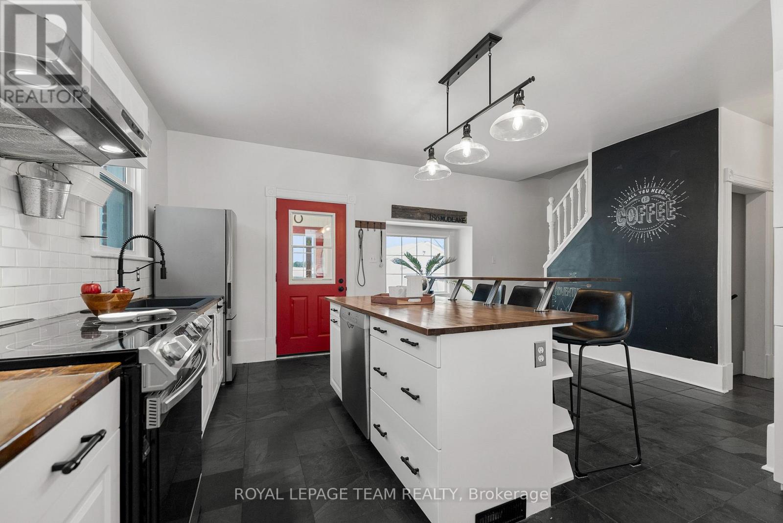 186 Mud Lake Road, Pembroke, Ontario  K8A 6W4 - Photo 6 - X12649046