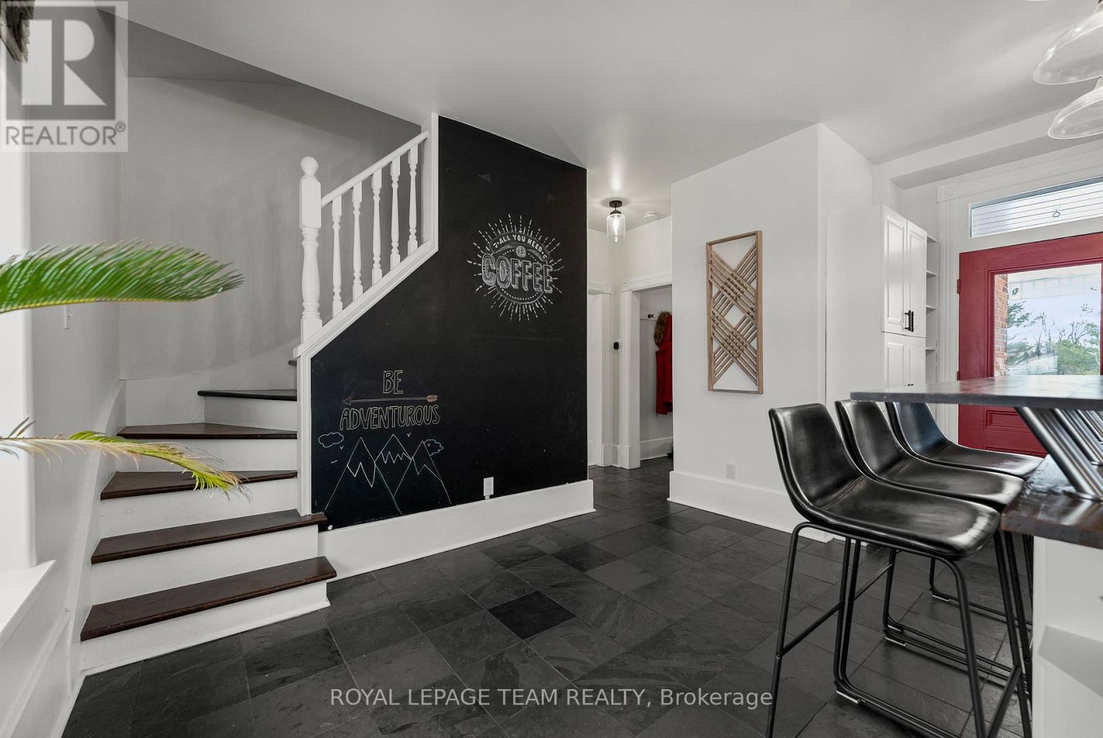 186 Mud Lake Road, Pembroke, Ontario  K8A 6W4 - Photo 7 - X12649046