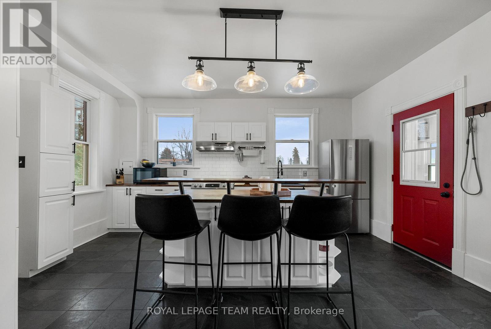 186 Mud Lake Road, Pembroke, Ontario  K8A 6W4 - Photo 8 - X12649046