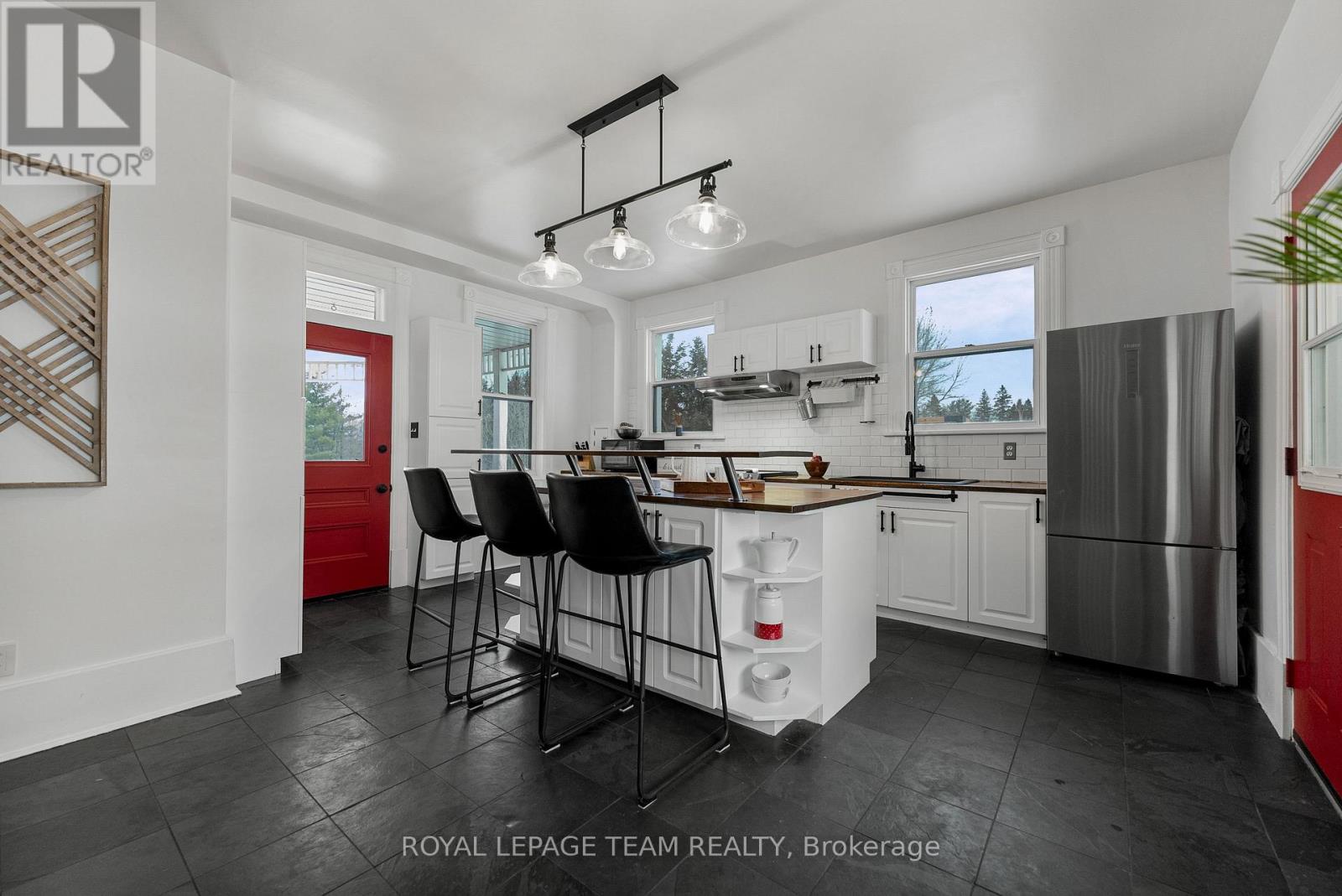 186 Mud Lake Road, Pembroke, Ontario  K8A 6W4 - Photo 9 - X12649046