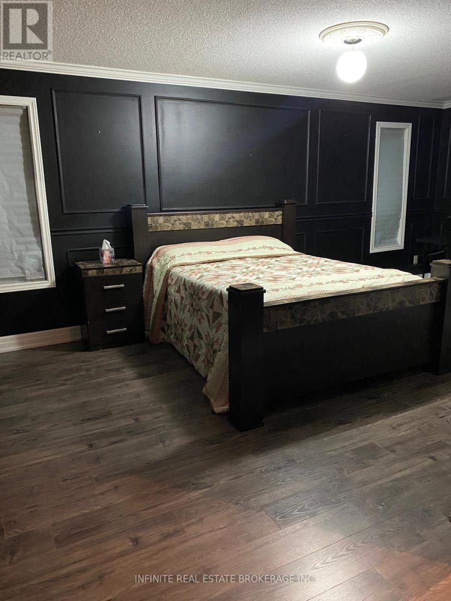 122 Parkview Drive, Orangeville, Ontario  L9W 3J3 - Photo 18 - W12475005