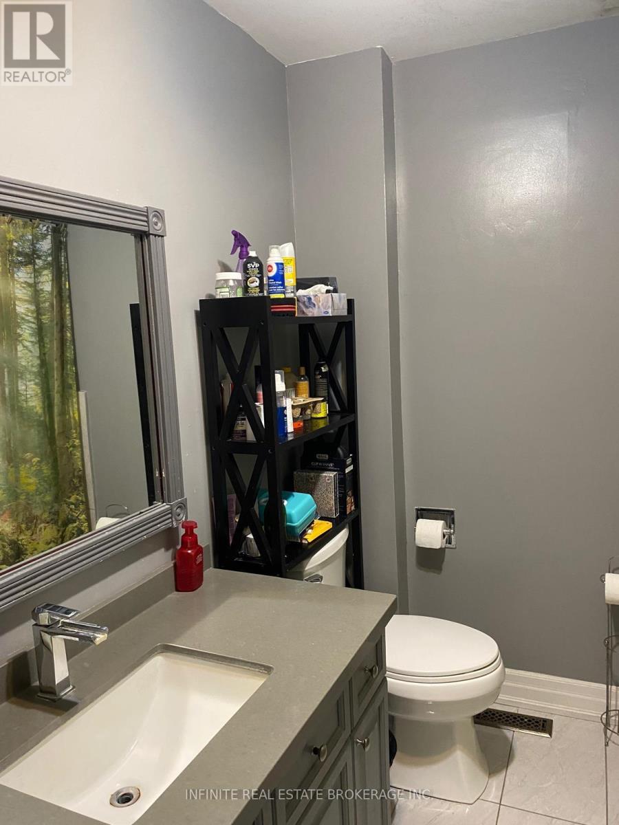 122 Parkview Drive, Orangeville, Ontario  L9W 3J3 - Photo 12 - W12475005