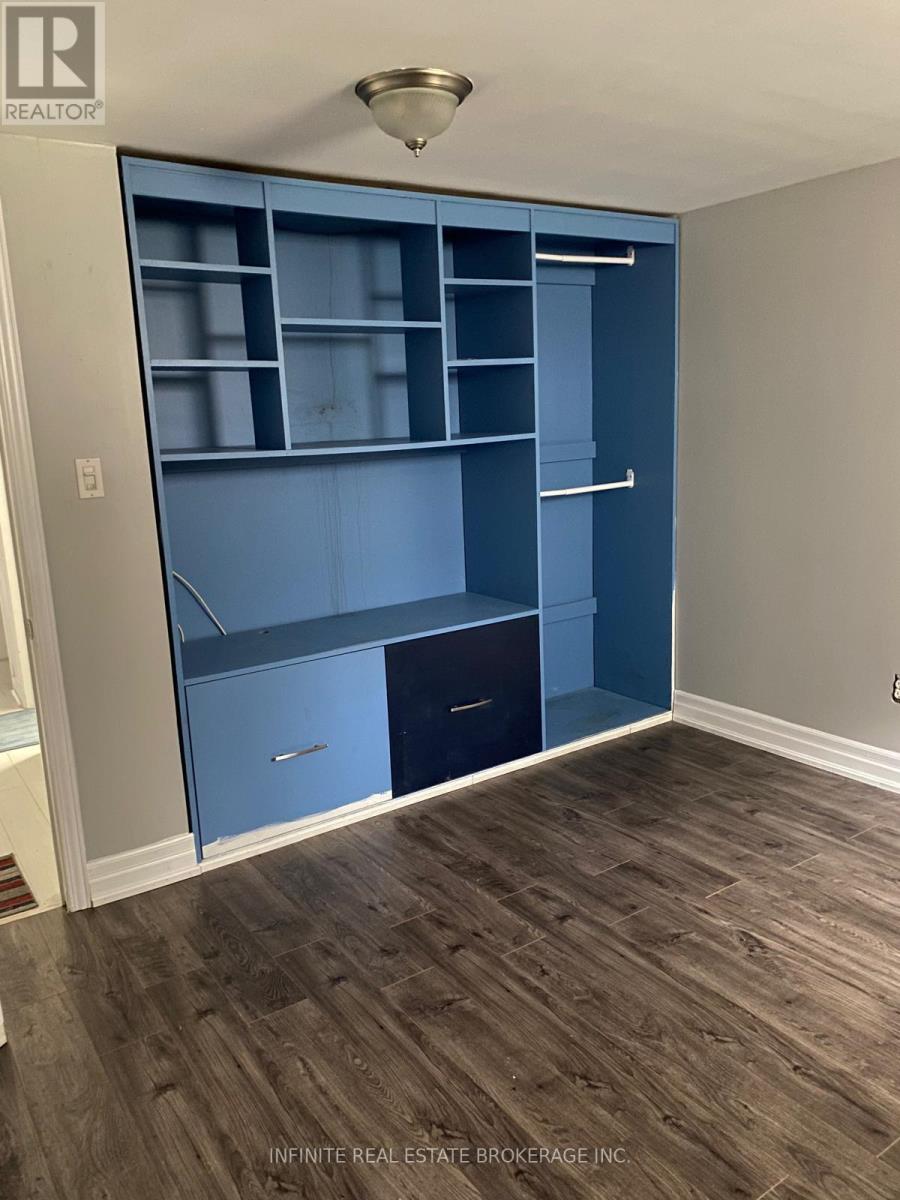 122 Parkview Drive, Orangeville, Ontario  L9W 3J3 - Photo 21 - W12475005