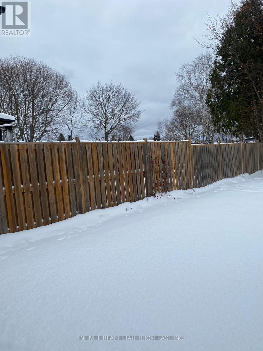 122 Parkview Drive, Orangeville, Ontario  L9W 3J3 - Photo 26 - W12475005