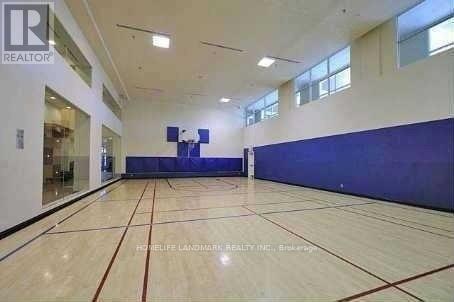 2612 - 397 Front Street W, Toronto, Ontario  M5V 3S1 - Photo 14 - C12649044