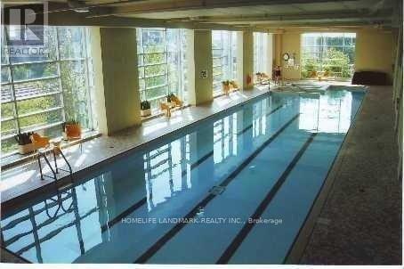 2612 - 397 Front Street W, Toronto, Ontario  M5V 3S1 - Photo 19 - C12649044