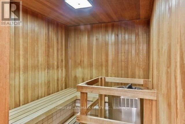 2612 - 397 Front Street W, Toronto, Ontario  M5V 3S1 - Photo 20 - C12649044