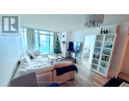 2612 - 397 FRONT STREET W, Toronto, Ontario