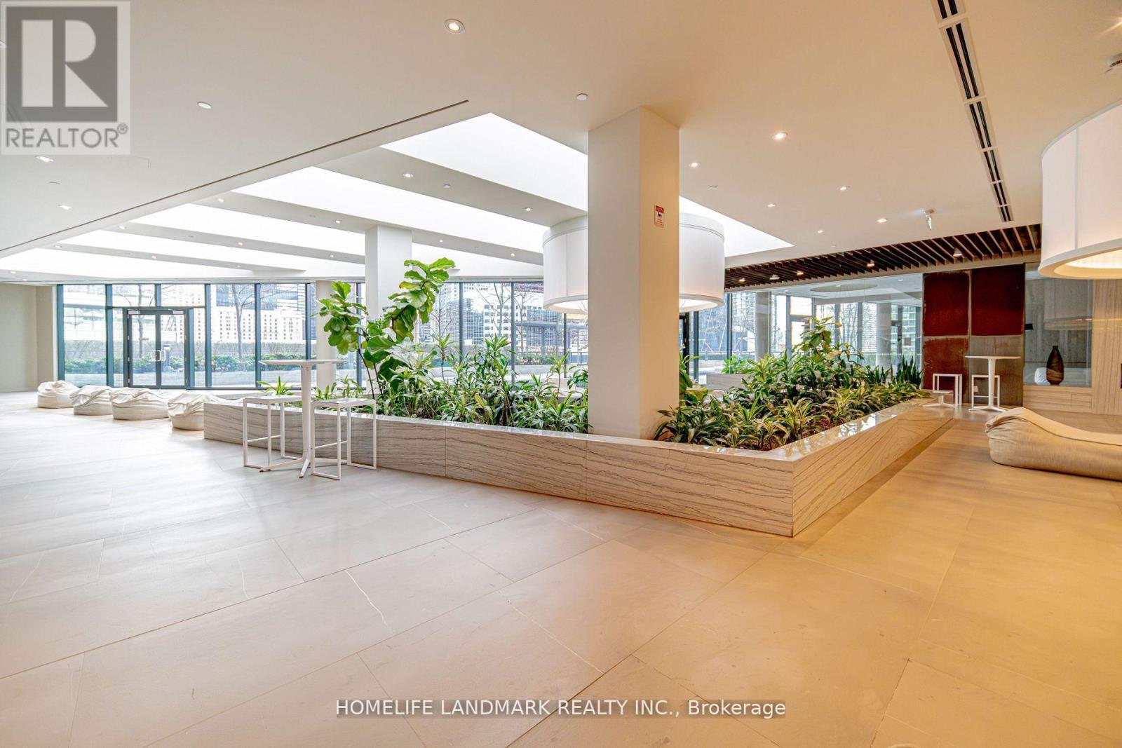 5602 - 100 Harbour Street, Toronto, Ontario  M5J 0B5 - Photo 10 - C12649048