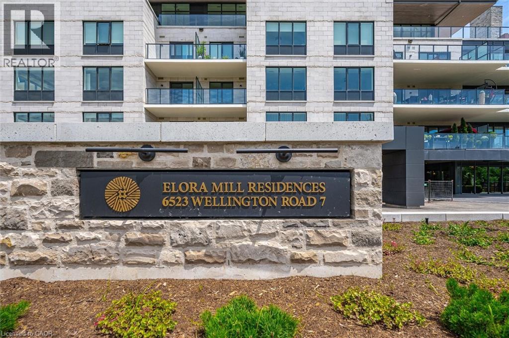 6523 Wellington Road 7 Unit# 29, Centre Wellington, Ontario  N0B 1S0 - Photo 3 - 40763203