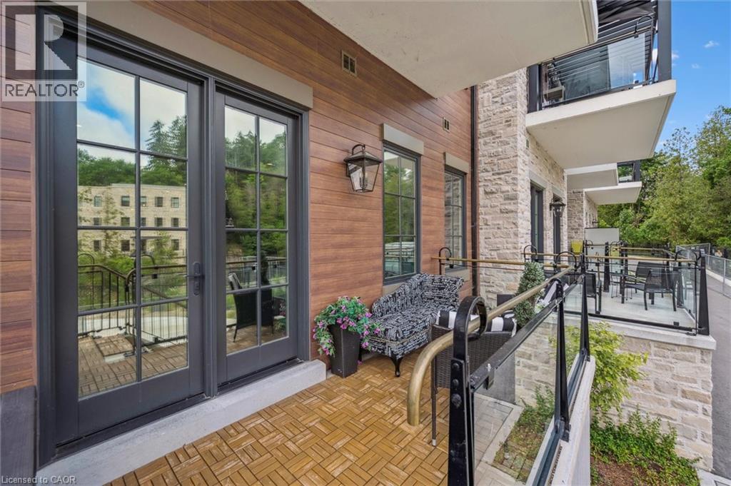 6523 Wellington Road 7 Unit# 29, Centre Wellington, Ontario  N0B 1S0 - Photo 31 - 40763203