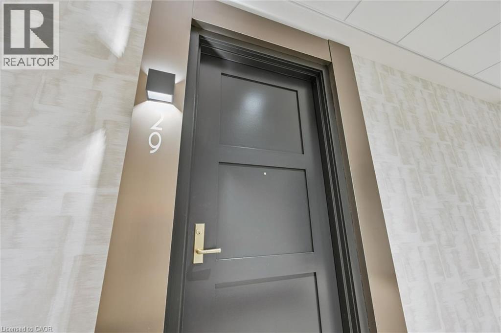 6523 Wellington Road 7 Unit# 29, Centre Wellington, Ontario  N0B 1S0 - Photo 8 - 40763203