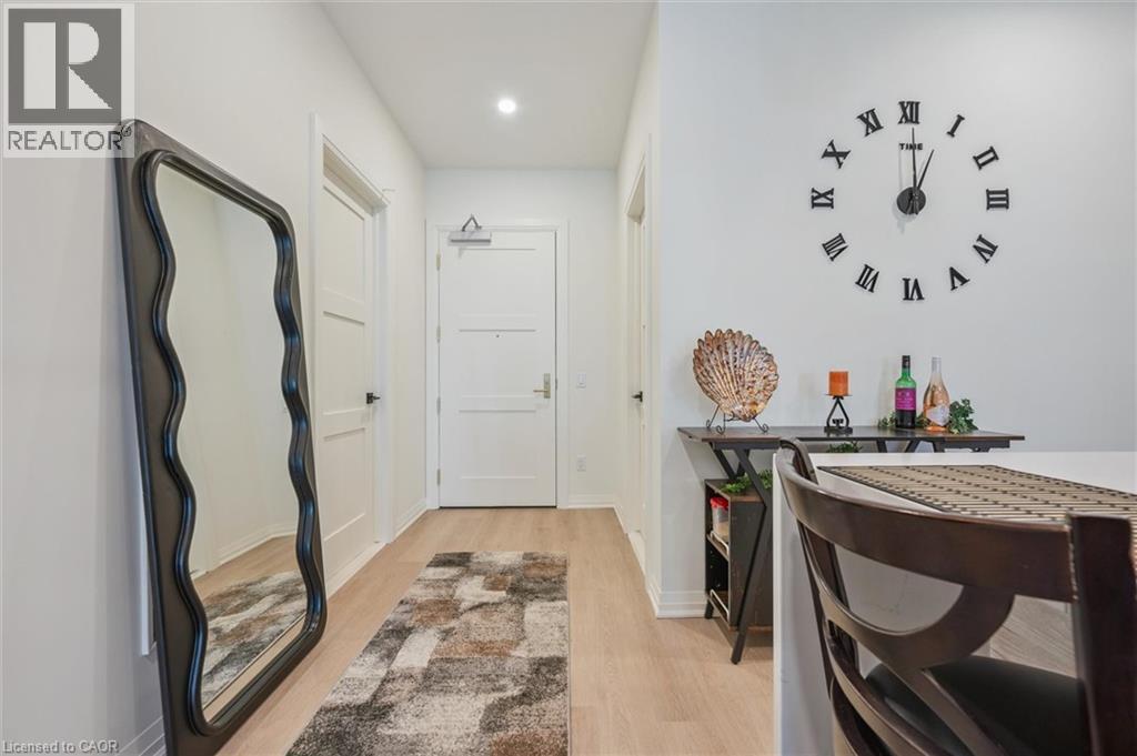 6523 Wellington Road 7 Unit# 29, Centre Wellington, Ontario  N0B 1S0 - Photo 9 - 40763203