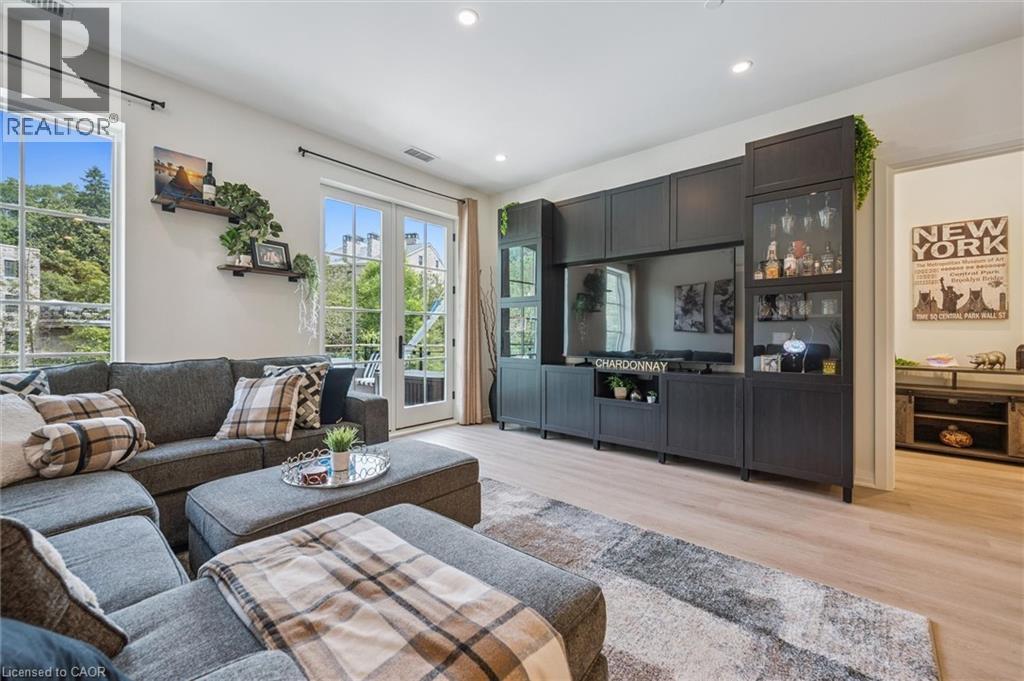 6523 Wellington Road 7 Unit# 29, Centre Wellington, Ontario  N0B 1S0 - Photo 18 - 40763203