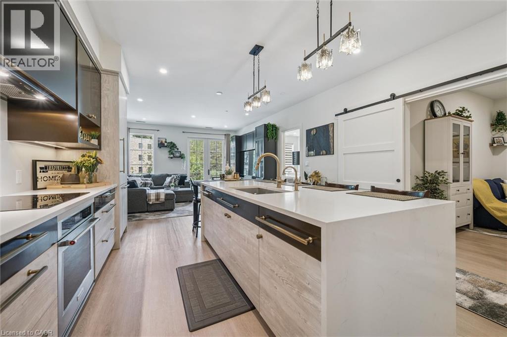 6523 Wellington Road 7 Unit# 29, Centre Wellington, Ontario  N0B 1S0 - Photo 13 - 40763203