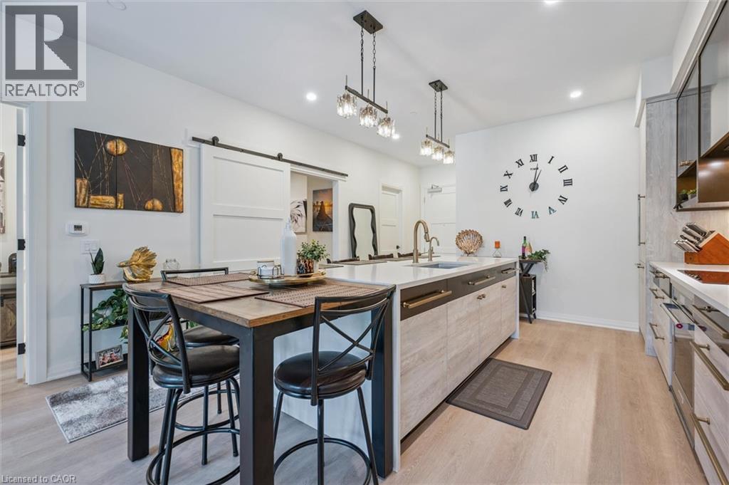 6523 Wellington Road 7 Unit# 29, Centre Wellington, Ontario  N0B 1S0 - Photo 15 - 40763203