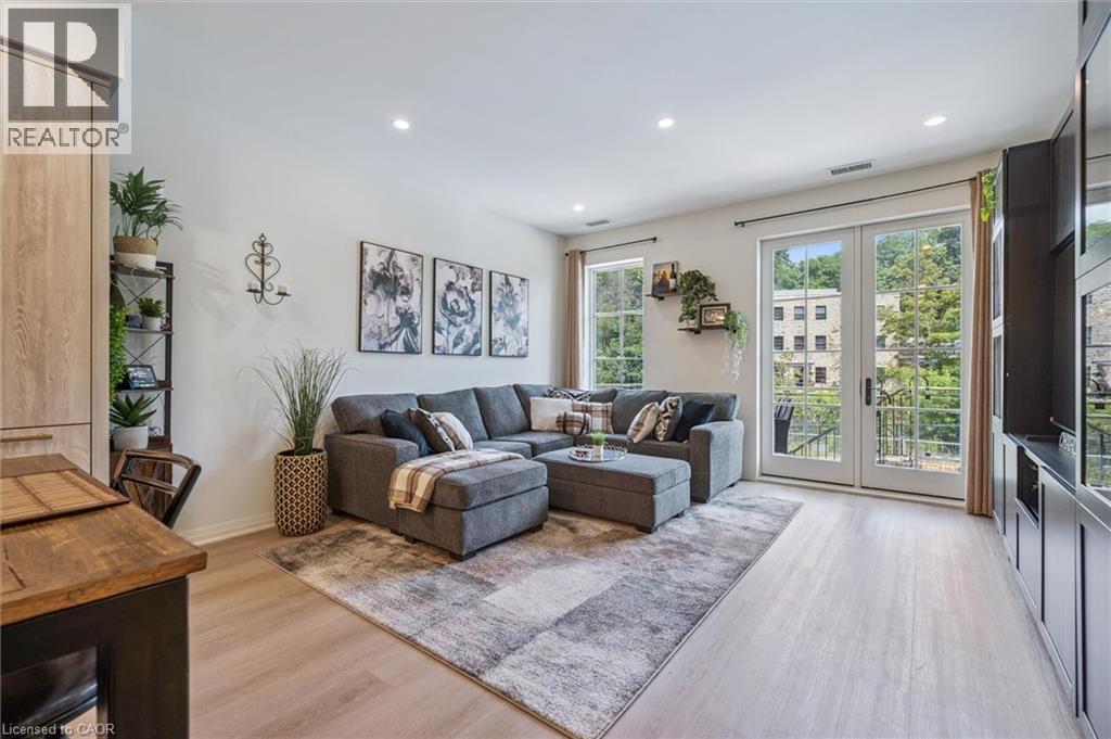 6523 Wellington Road 7 Unit# 29, Centre Wellington, Ontario  N0B 1S0 - Photo 16 - 40763203