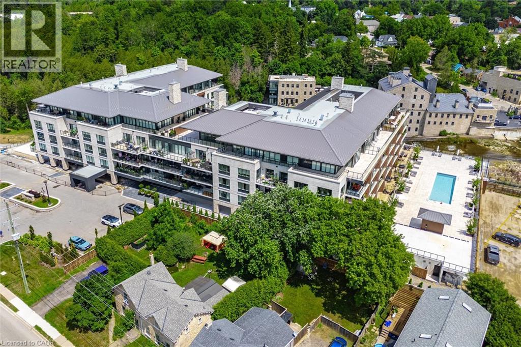 6523 Wellington Road 7 Unit# 29, Centre Wellington, Ontario  N0B 1S0 - Photo 2 - 40763203