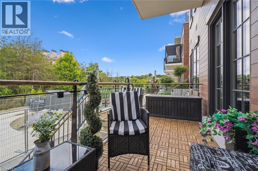 6523 Wellington Road 7 Unit# 29, Centre Wellington, Ontario  N0B 1S0 - Photo 33 - 40763203