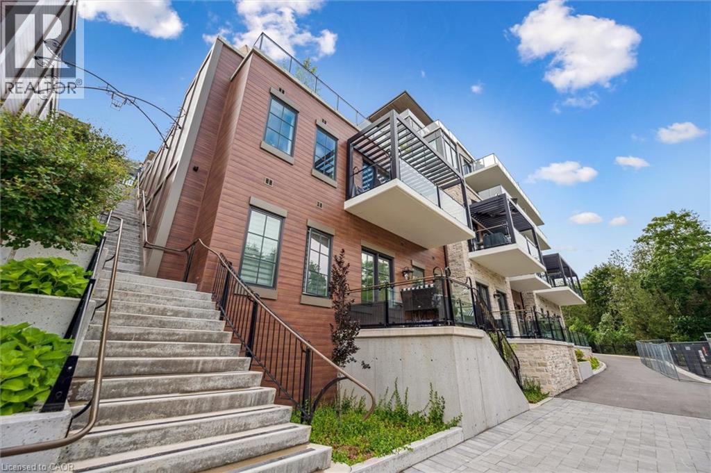 6523 Wellington Road 7 Unit# 29, Centre Wellington, Ontario  N0B 1S0 - Photo 34 - 40763203