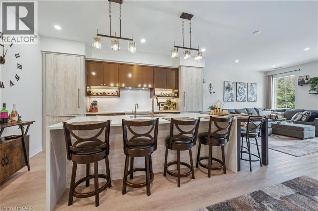 6523 Wellington Road 7 Unit# 29, Centre Wellington, Ontario  N0B 1S0 - Photo 12 - 40763203