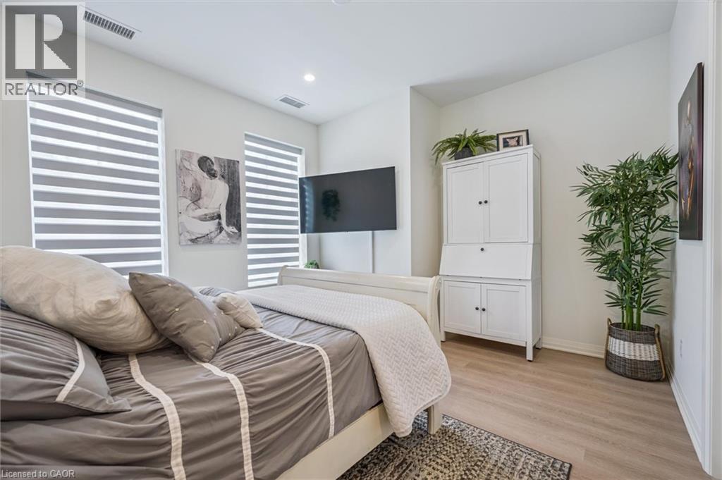 6523 Wellington Road 7 Unit# 29, Centre Wellington, Ontario  N0B 1S0 - Photo 24 - 40763203