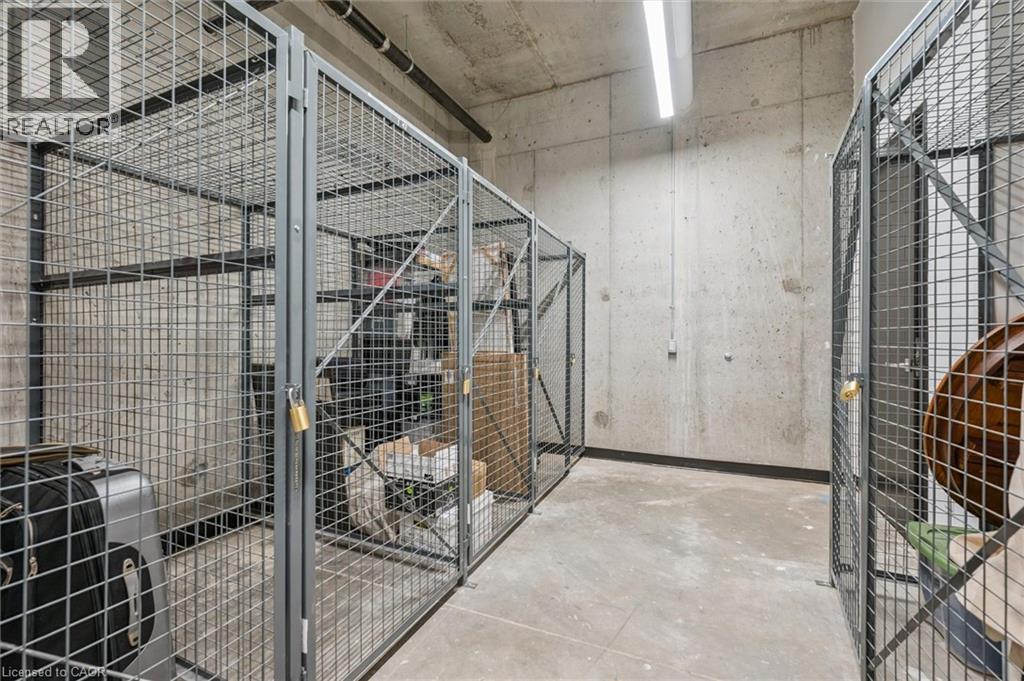 6523 Wellington Road 7 Unit# 29, Centre Wellington, Ontario  N0B 1S0 - Photo 28 - 40763203