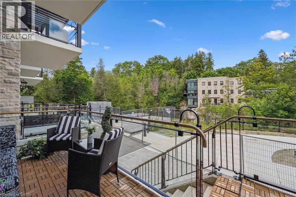 6523 Wellington Road 7 Unit# 29, Centre Wellington, Ontario  N0B 1S0 - Photo 32 - 40763203