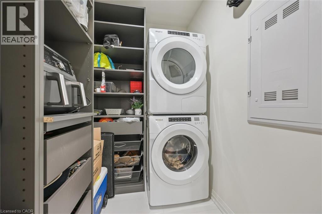 6523 Wellington Road 7 Unit# 29, Centre Wellington, Ontario  N0B 1S0 - Photo 22 - 40763203