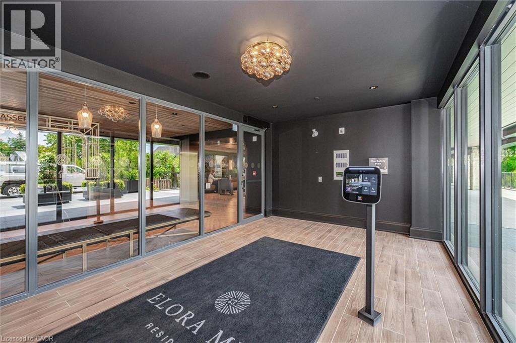 6523 Wellington Road 7 Unit# 29, Centre Wellington, Ontario  N0B 1S0 - Photo 5 - 40763203