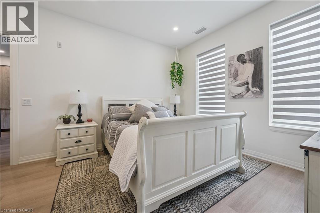 6523 Wellington Road 7 Unit# 29, Centre Wellington, Ontario  N0B 1S0 - Photo 23 - 40763203