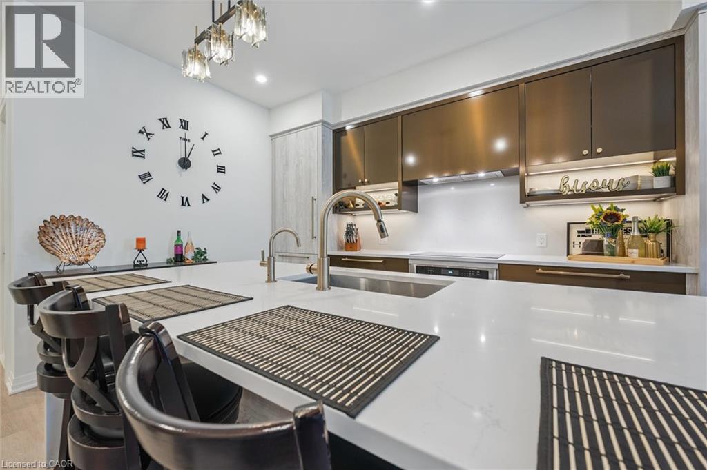 6523 Wellington Road 7 Unit# 29, Centre Wellington, Ontario  N0B 1S0 - Photo 11 - 40763203