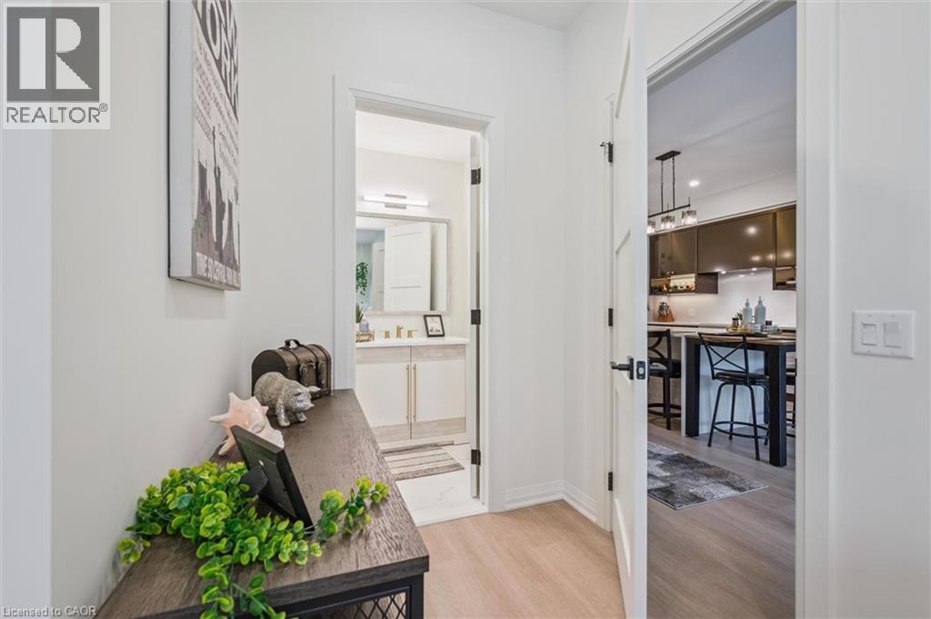 6523 Wellington Road 7 Unit# 29, Centre Wellington, Ontario  N0B 1S0 - Photo 25 - 40763203