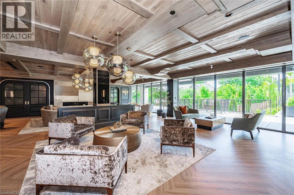 6523 Wellington Road 7 Unit# 29, Centre Wellington, Ontario  N0B 1S0 - Photo 7 - 40763203