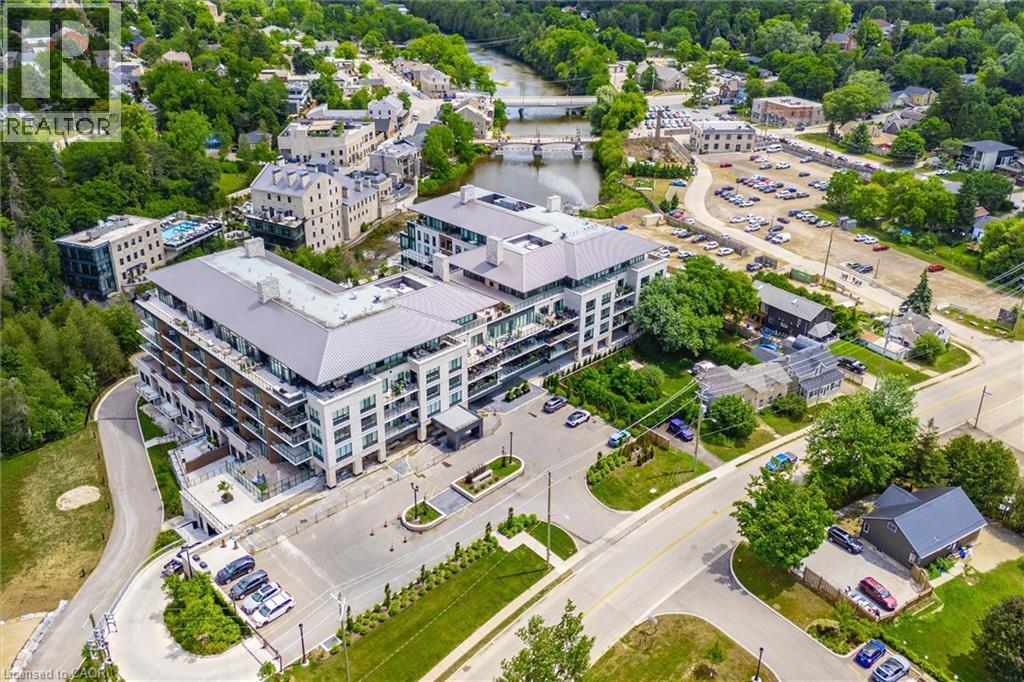 6523 WELLINGTON ROAD 7 Unit# 29, centre wellington, Ontario