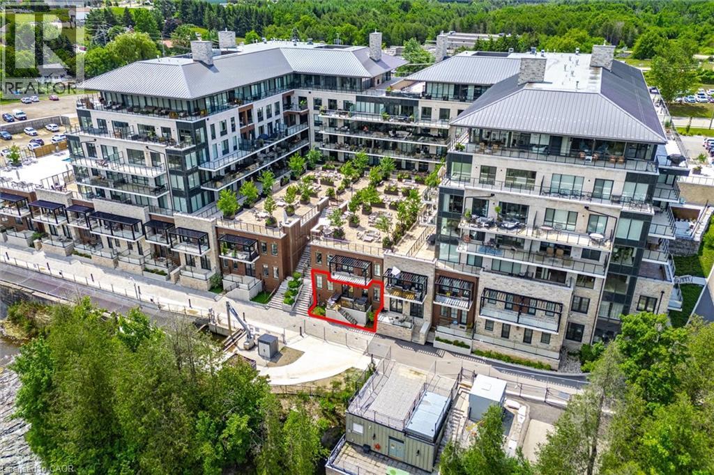 6523 Wellington Road 7 Unit# 29, Centre Wellington, Ontario  N0B 1S0 - Photo 35 - 40763203