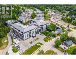 6523 WELLINGTON ROAD 7 Unit# 29, centre wellington, Ontario