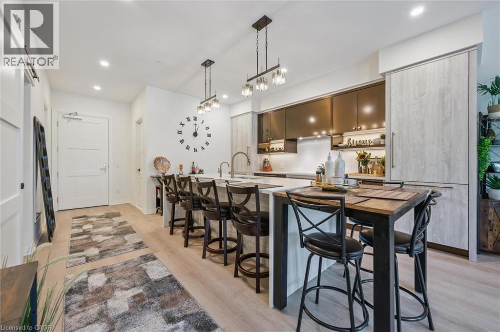 6523 Wellington Road 7 Unit# 29, Centre Wellington, Ontario  N0B 1S0 - Photo 10 - 40763203