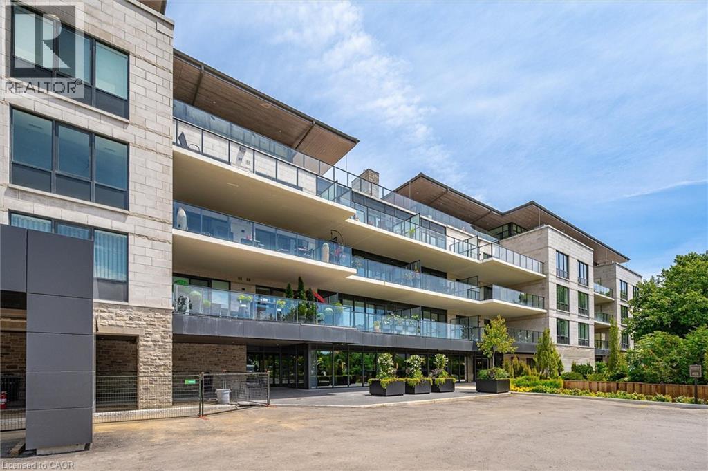 6523 Wellington Road 7 Unit# 29, Centre Wellington, Ontario  N0B 1S0 - Photo 4 - 40763203