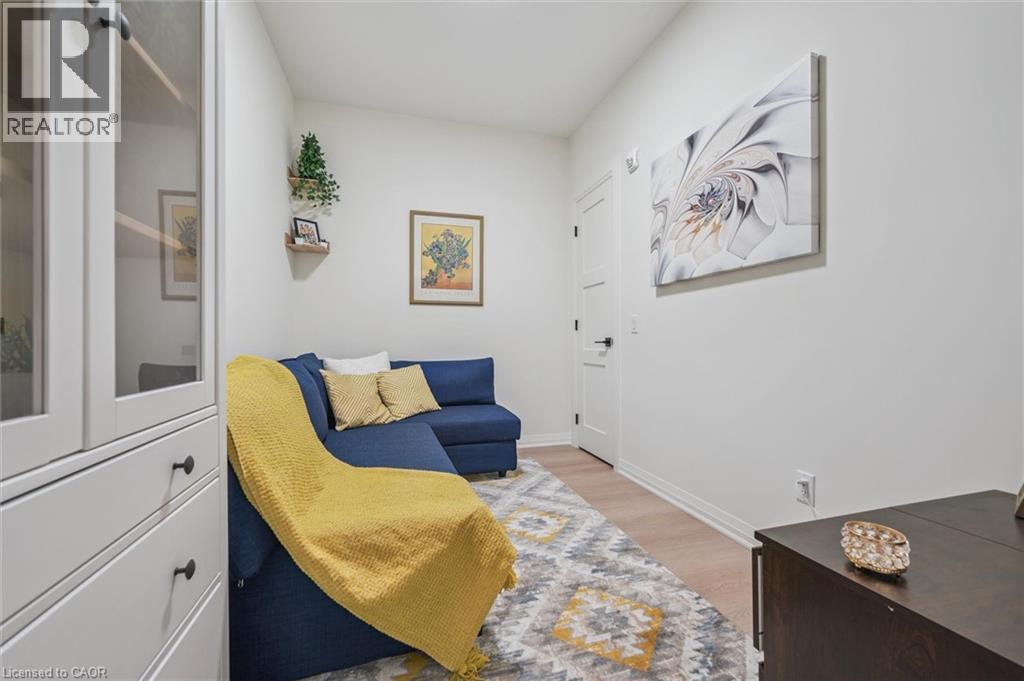 6523 Wellington Road 7 Unit# 29, Centre Wellington, Ontario  N0B 1S0 - Photo 19 - 40763203