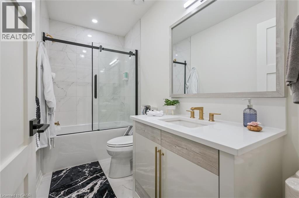 6523 Wellington Road 7 Unit# 29, Centre Wellington, Ontario  N0B 1S0 - Photo 21 - 40763203