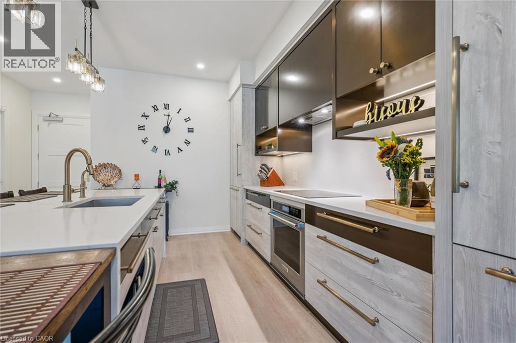 6523 Wellington Road 7 Unit# 29, Centre Wellington, Ontario  N0B 1S0 - Photo 14 - 40763203