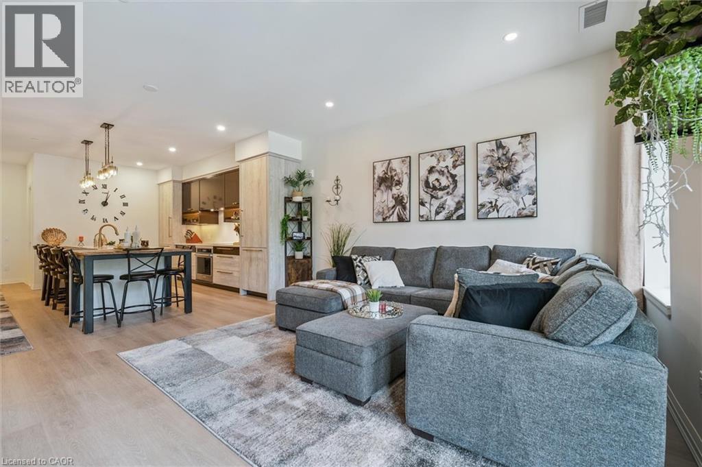 6523 Wellington Road 7 Unit# 29, Centre Wellington, Ontario  N0B 1S0 - Photo 17 - 40763203