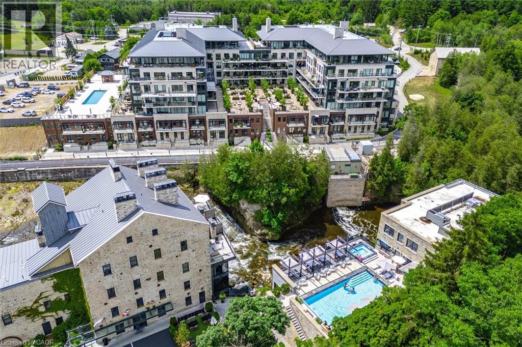 6523 Wellington Road 7 Unit# 29, Centre Wellington, Ontario  N0B 1S0 - Photo 42 - 40763203