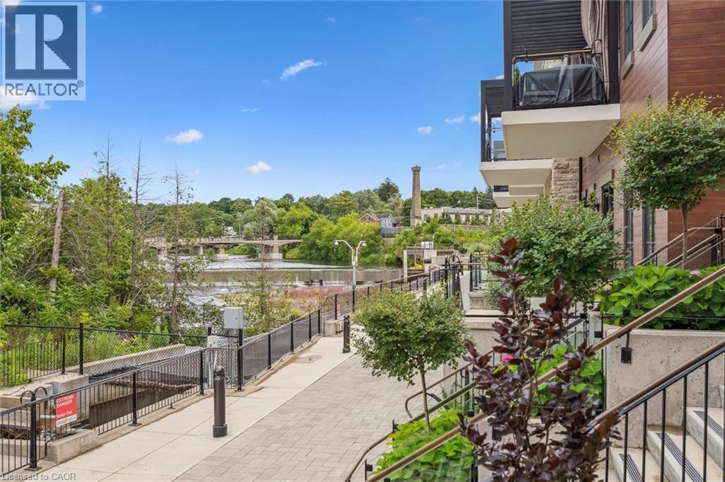 6523 Wellington Road 7 Unit# 29, Centre Wellington, Ontario  N0B 1S0 - Photo 38 - 40763203