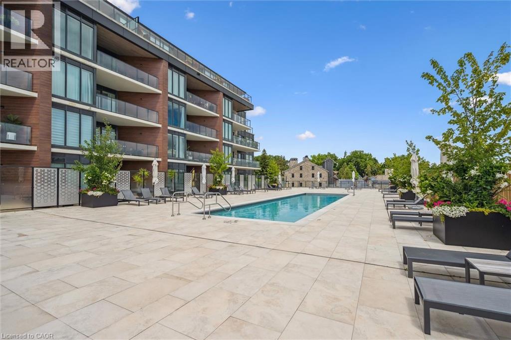 6523 Wellington Road 7 Unit# 29, Centre Wellington, Ontario  N0B 1S0 - Photo 39 - 40763203