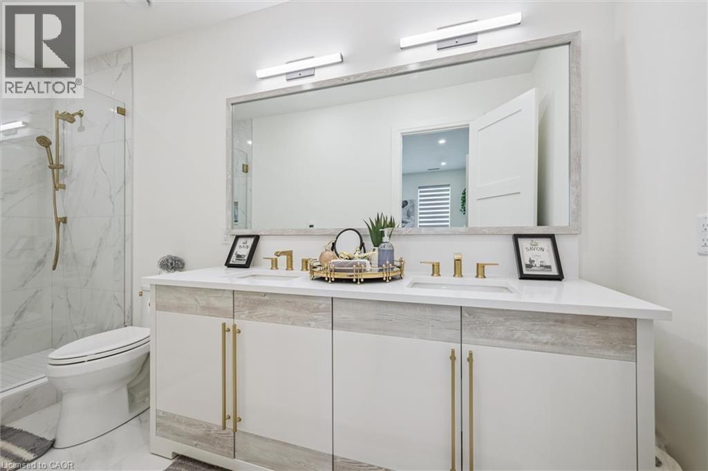 6523 Wellington Road 7 Unit# 29, Centre Wellington, Ontario  N0B 1S0 - Photo 26 - 40763203