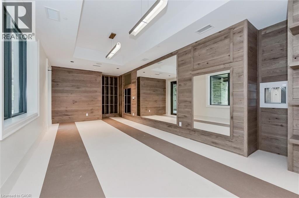 6523 Wellington Road 7 Unit# 29, Centre Wellington, Ontario  N0B 1S0 - Photo 29 - 40763203